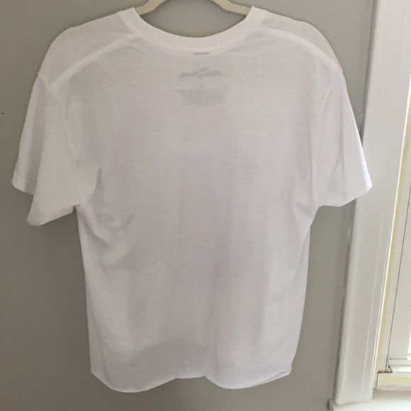 Rolling Stones Band Tee NWOT - Picture 6 of 7